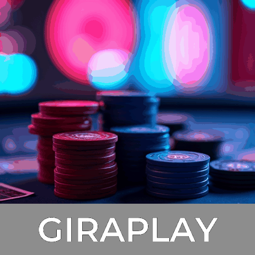 Entre na sua conta GIRAPLAY com facilidade e segurança: um guia detalhado de login
