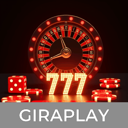 Descubra o acesso seguro instantâneo em GIRAPLAY