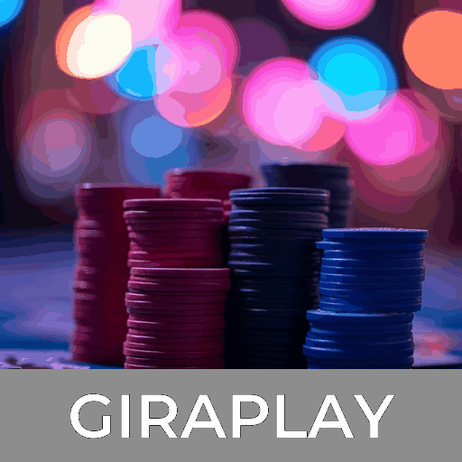 Descubra o acesso seguro instantâneo em GIRAPLAY