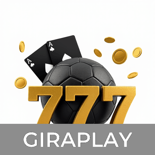 GIRAPLAY: A Emoção Instantânea e Alta Rentabilidade do Crash