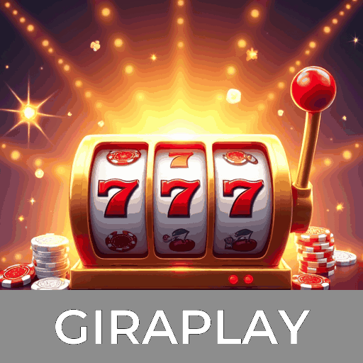 Descubra as Ofertas Exclusivas de Bônus no GIRAPLAY