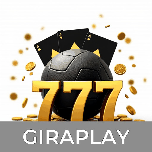Descubra o App GIRAPLAY: Aposta Móvel e Interativa