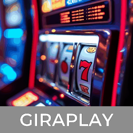 GIRAPLAY: A Experiência Profissional com Jogos de Mesa Ao Vivo