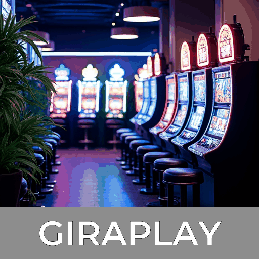 GIRAPLAY: A Emoção Instantânea e Alta Rentabilidade do Crash