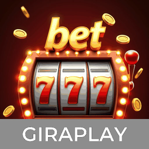 Aproveite Promoções Valiosas no GIRAPLAY